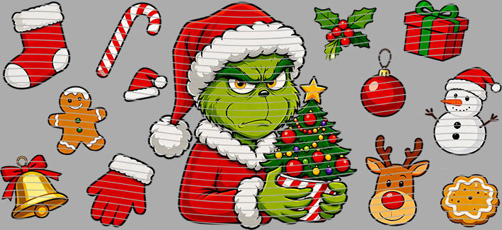 16oz Christmas-J10-4031